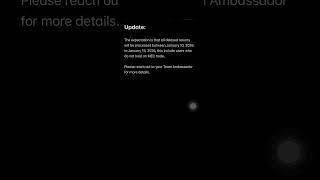 Delayed Returns      #bitnest #bitnestreview #bitnestloop #money #crypto #bitcoin #investment