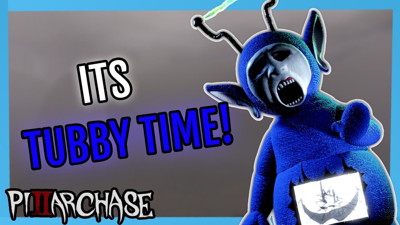 ТЕСТИРОВАНИЕ ПЕРЕРАБОТКИ STRICKEN! | ПЕРЕКОДИРОВАНИЕ PILLAR CHASE 2