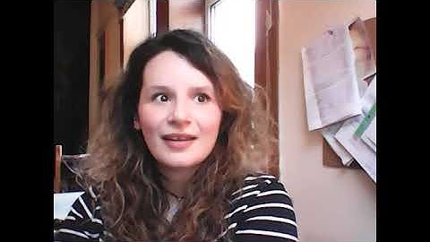 What questions should you ask in a BQH session?