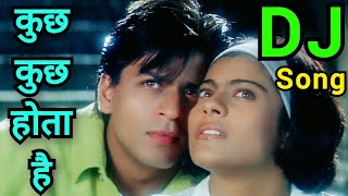 Download lagu Tum Paas Aaye Dil Muskuraye DJ ReMix Dholki Mix [Old Is Gold] Super hite Love Hindi Song DJ ReMix