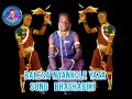 BALESA NYANKOLE YAZA By BHULUGU Tv MSAMBAZAJI WA NYIMBO ZA ASILI PEPEYA MBEYA