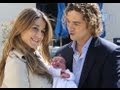 David Bisbal - Emocionante Video - Hasta el final - Video Original - Yo te voy amar - Solamente Vos