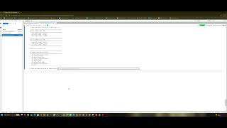 NWU North West University Python Student Grade Analytics System Project | Jupyter Notebook