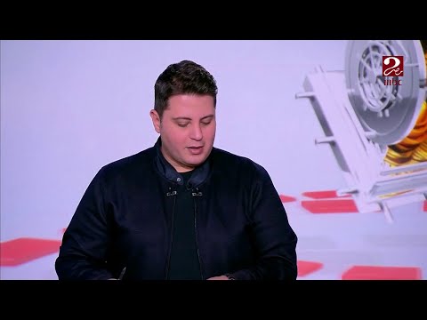 صباحك مصري يزور قرية الجمالية بالدقهلية للتعرف على حرفة صناعة أسقف المزارع والبيوت باستخدام الغاب