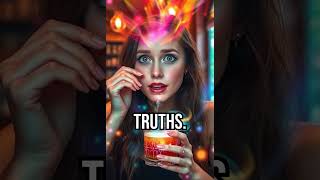 Serotonins Elixir Discover The Secret Of Serotonins Elixir urbanlegend mystery twist