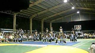 AMT PHILSCA 2009