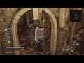 Random video dump 2