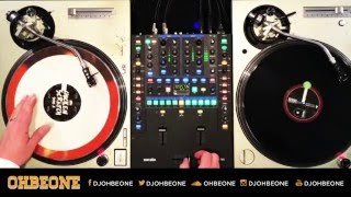 Scratch Session Jan 15 2015