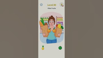 tips dop 3 level 30 | solution | clue | walkthrough