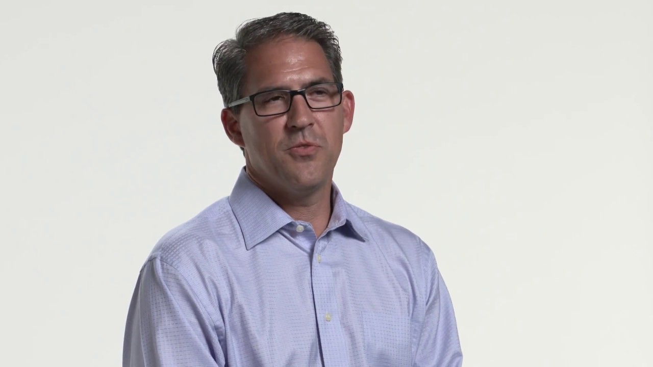 Cummins LiveWell Center - Employee Testimonials - Would You Recommend LiveWell?