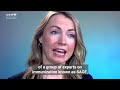 Expert tips on protecting schoolchildren amid COVID-19 I UNICEF