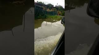 Download Lagu January 3, 2022 MP3