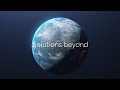 Centrotherm | Solutions beyond | Corporate movie