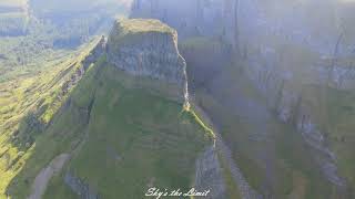Eagles Rock Co. Leitrim