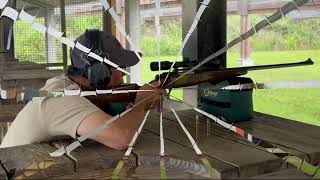 375 H&H Magnum