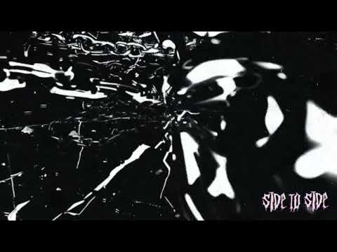 Gabss - Side To Side