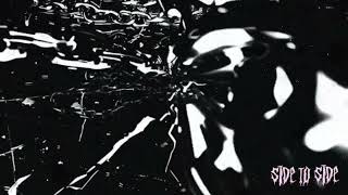 Gabss - Side To Side