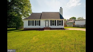 Residential for sale - 7906 WALNUT ST, FREDERICKSBURG, VA 22407 Residential for sale - 7906 WALNUT ST, FREDERICKSBURG, VA 22407