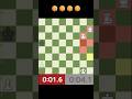 CHESS LADDER CHECKMATE ASMR 😌😌