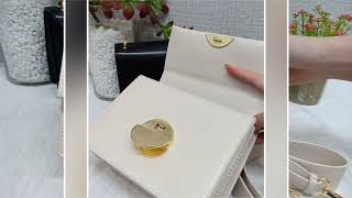 VIDEO HIKA T1012
