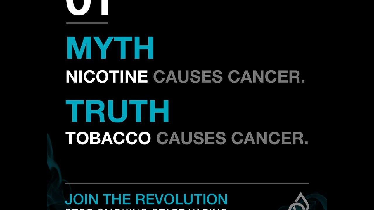 45 million have switched