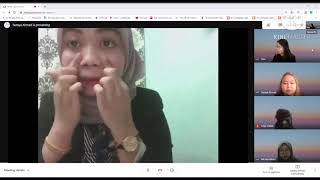 HRM549 ONLINE TRAINING VIDEO