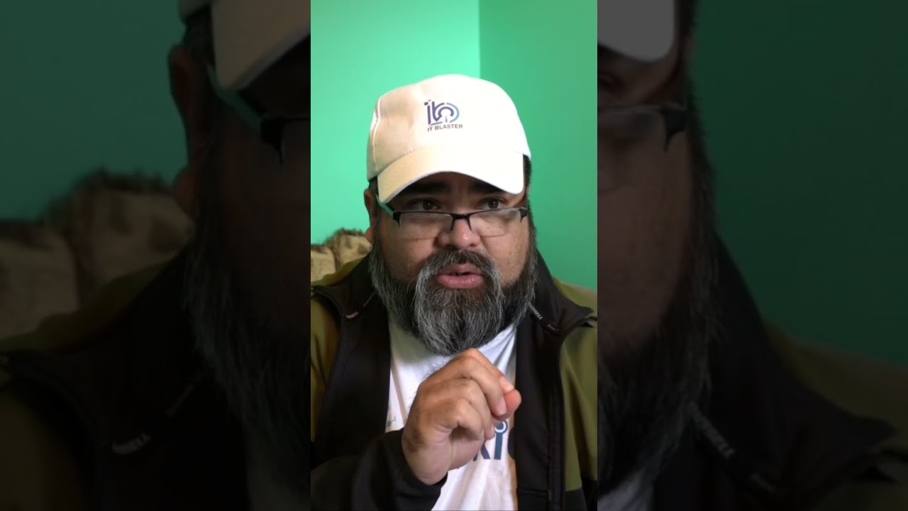 FDA Onsite Investigation Actual Observations Quick Reaction Force 