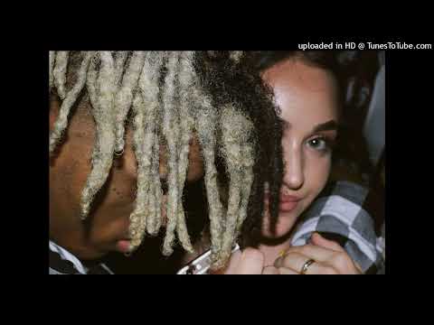 OLD GIN$ENG + XXXTENTACION TYPE BEAT "MAKEOUTHILL PT.2"