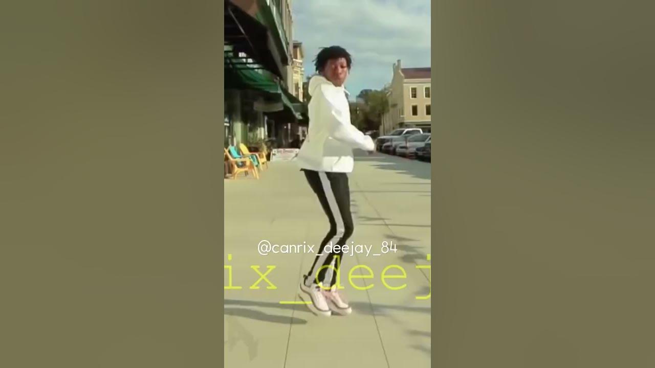 iPhone  Ringtone Remix