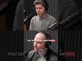 The Secret Formula Behind OpenAI’s Success #shorts