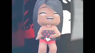 Hussain Al Jassmi/Boshret Kheir