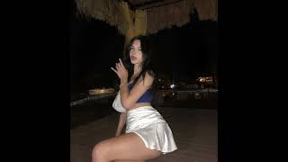 Please Dont Stop The Music Hardstyle Remix Extended