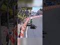 RIDE 5 KAWASAKI NINJA H2R BIKE RACING GAMEPLAY ride5 