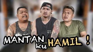 MANTANKU HAMIL ❗ KOMEDI ARYKAKUL