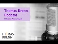 Welche OPNsense Anforderungen gibt es?