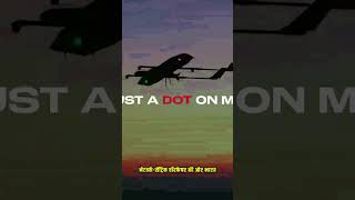 युद्ध का डिजिटल दिमाग | LVCCS बदलेगा लड़ाई का तरीका | #LVCCS #indianarmy #digitalwarfare