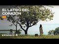 FINAL ❤ EL LATIDO DEL CORAZÓN. Película Subtitulada Completa HD. Episodio 4. RusFilmES