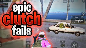 Epic clutch fails |Funny moments | SAMSUNG,A3,A5,A6,A7,J2,J5,J7,S5,S6,S7,A59,A10,A20,A30,A40,A50,A70