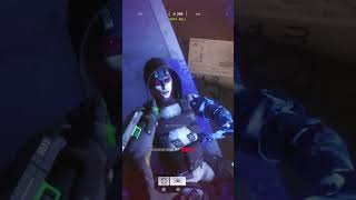 The Loot In This Room Was To Die For #marathon  #extractionshooter  #shorts