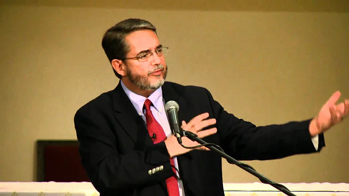 "Paschal Sacrifice: A Heavenly Banquet for Earthly...