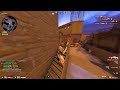 hvh highlights #4 ft gamesense|skeet EXCLUSIVE CFG | BEST AA | FREE CFG Tennezza.lua
