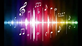 Watch Boney M Sun Of Jamaica video