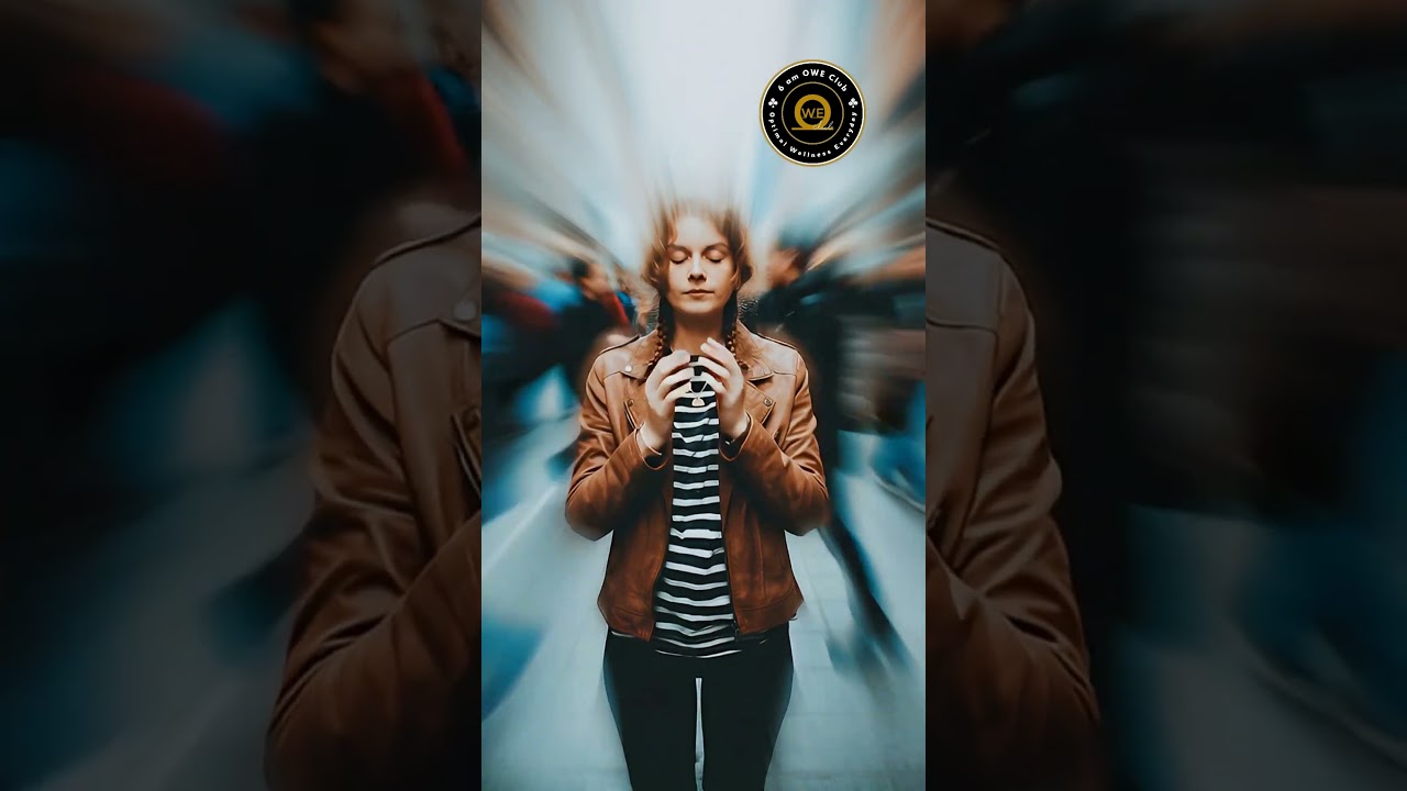 6am OWE Club. For details dm - 