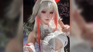 𝘽𝙇𝙊𝙒 𝙏𝙃𝙀 𝙎𝙋𝙀𝘼𝙆𝙀𝙍𝙎 𝙐𝙋 - 𝘽𝙍𝘼𝙄𝙕 𝙭 𝙔𝙀 𝙎𝙃𝙐𝙉𝙂𝙐𝘼𝙉𝙂