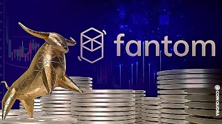 "Master Flash Loan Arbitrage: Earn $1000/Day Passively with FTM | Tutorial for 100X Profits!"