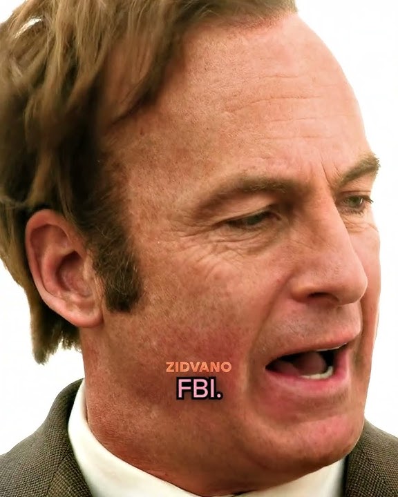 Saul Tricks Tuco 🤯 | Better Call Saul S1.E2 | @zidvano