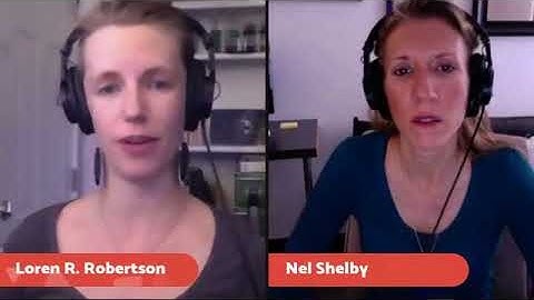 Professional Videographers Discuss The Importance Of Documenting Dance