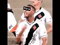 Rayan edit#edit#futebol#football#neymar#vaiprofycaramba#naofloppa