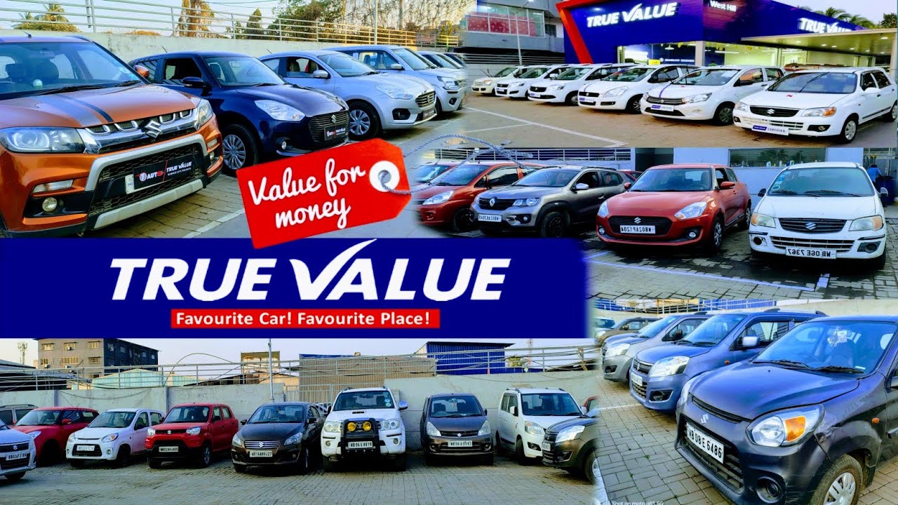 Less Driven Car,GADI AISAA MANO NAYA JAISA, নতুন গাড়ী কিনবার আগে দাম সম্বন্ধে ছোট্ট ধারণা ,Used car