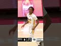 Kennesaw St. vs. New Mexico St. - Game Highlights